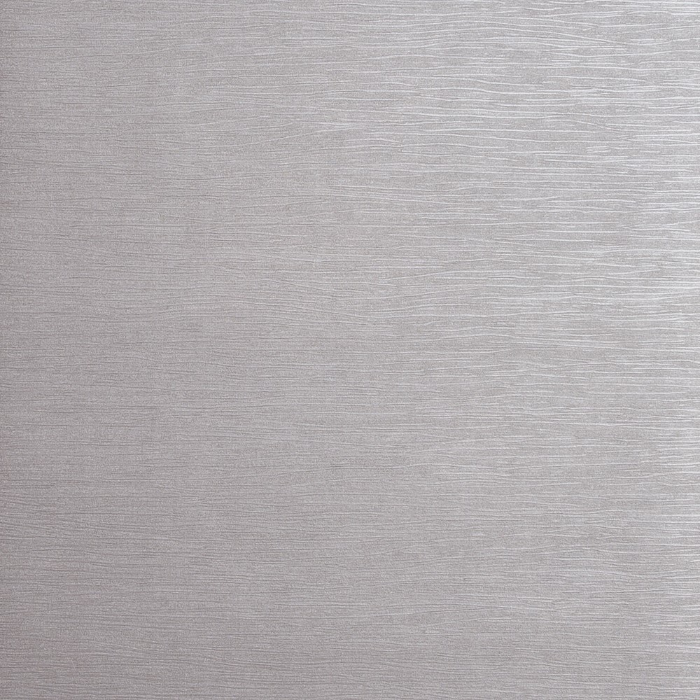 Quartz Wallpaper W0059 04 by Clarke and Clarke in Mercury Grey